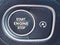 2022 Mercedes-Benz GLE GLE 350 4MATIC®