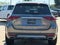 2022 Mercedes-Benz GLE GLE 350 4MATIC®