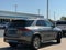 2022 Mercedes-Benz GLE GLE 350 4MATIC®