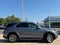 2022 Mercedes-Benz GLE GLE 350 4MATIC®