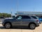 2022 Mercedes-Benz GLE GLE 350 4MATIC®