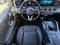 2022 Mercedes-Benz GLE GLE 350 4MATIC®