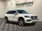 2021 Mercedes-Benz GLS GLS 450 4MATIC®