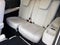 2021 Mercedes-Benz GLS GLS 450 4MATIC®