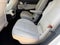 2021 Mercedes-Benz GLS GLS 450 4MATIC®