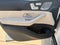 2021 Mercedes-Benz GLS GLS 450 4MATIC®