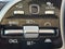 2021 Mercedes-Benz GLS GLS 450 4MATIC®