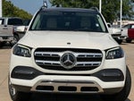 2021 Mercedes-Benz GLS GLS 450 4MATIC®