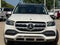 2021 Mercedes-Benz GLS GLS 450 4MATIC®
