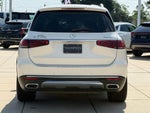 2021 Mercedes-Benz GLS GLS 450 4MATIC®