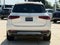 2021 Mercedes-Benz GLS GLS 450 4MATIC®
