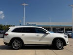 2021 Mercedes-Benz GLS GLS 450 4MATIC®