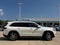 2021 Mercedes-Benz GLS GLS 450 4MATIC®