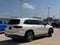 2021 Mercedes-Benz GLS GLS 450 4MATIC®