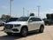 2021 Mercedes-Benz GLS GLS 450 4MATIC®