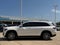 2021 Mercedes-Benz GLS GLS 450 4MATIC®