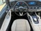 2021 Mercedes-Benz GLS GLS 450 4MATIC®