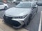 2020 Toyota Avalon TRD