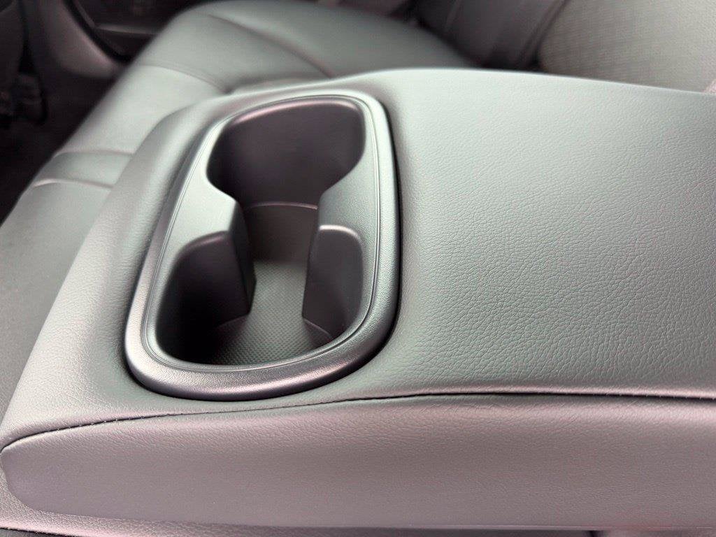 2024 Toyota Camry XSE V6