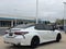 2024 Toyota Camry XSE V6