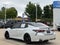 2024 Toyota Camry XSE V6