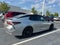 2023 Toyota Camry XSE V6