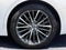2024 Lexus ES 300h