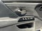 2024 Lexus ES 300h
