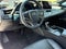 2024 Lexus ES 300h