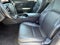 2024 Lexus ES 300h