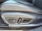 2024 Lexus ES 300h