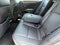 2024 Lexus ES 300h