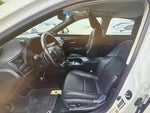 2024 Lexus ES 300h