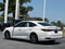 2024 Lexus ES 300h