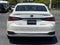 2024 Lexus ES 300h