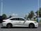 2024 Lexus ES 300h