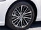 2024 Lexus ES 300h