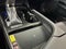 2024 Lexus ES 350