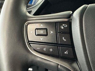 2024 Lexus ES 350