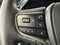 2024 Lexus ES 350