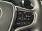 2024 Lexus ES 350