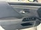 2024 Lexus ES 350