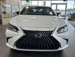 2024 Lexus ES 350