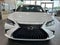 2024 Lexus ES 350