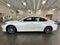 2024 Lexus ES 350