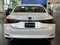 2024 Lexus ES 350