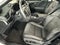 2024 Lexus ES 350
