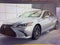 2024 Lexus ES 350