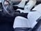 2024 Lexus ES 350