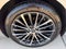2024 Lexus ES 350